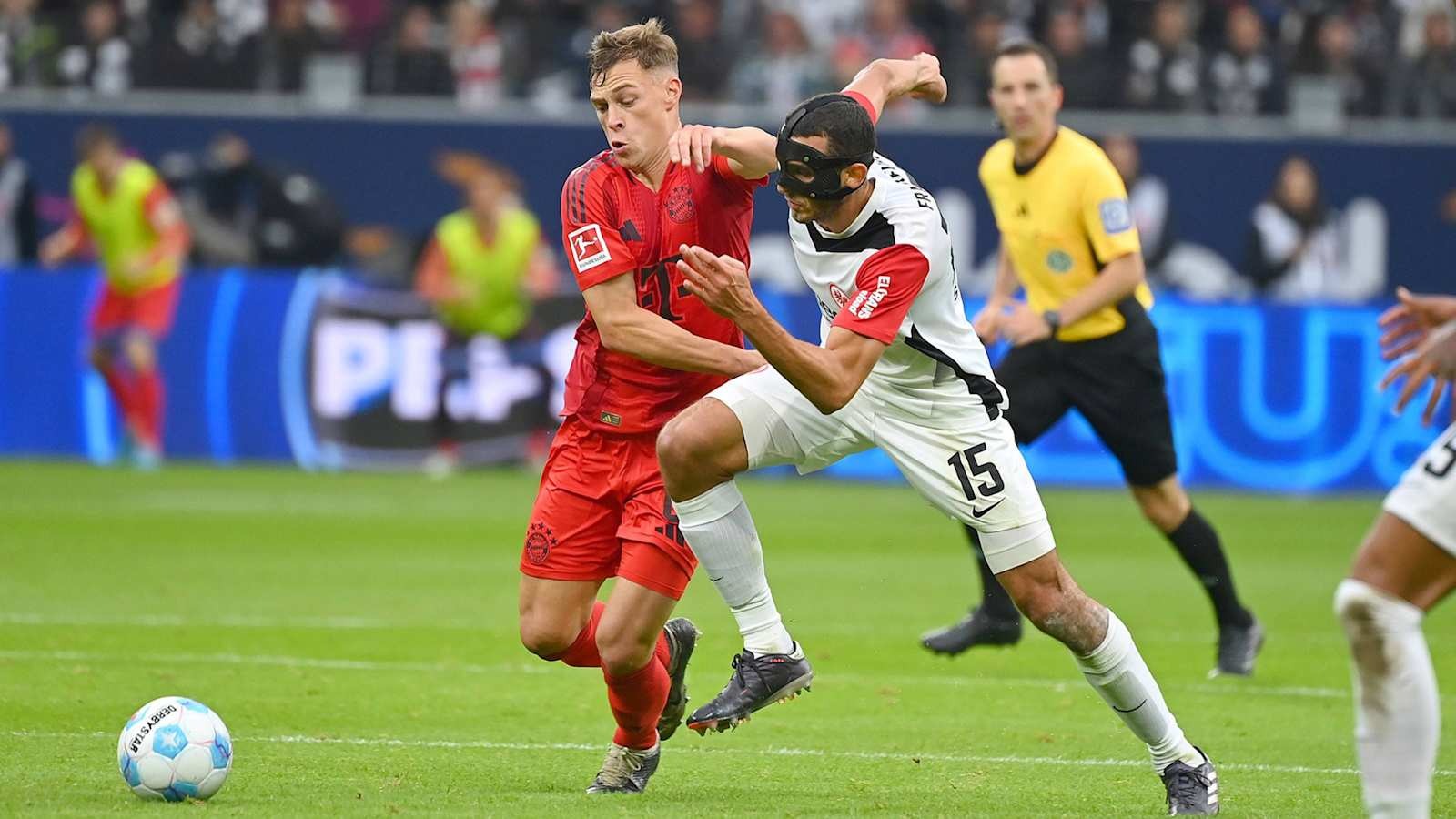 Nhận định soi kèo VfB Stuttgart vs Eintracht Frankfurt vào 23h30 ngày 10/11/2024 nhan-dinh-soi-keo-vfb-stuttgart-vs-eintracht-frankfurt-vao-23h30-ngay-10-11-2024-1