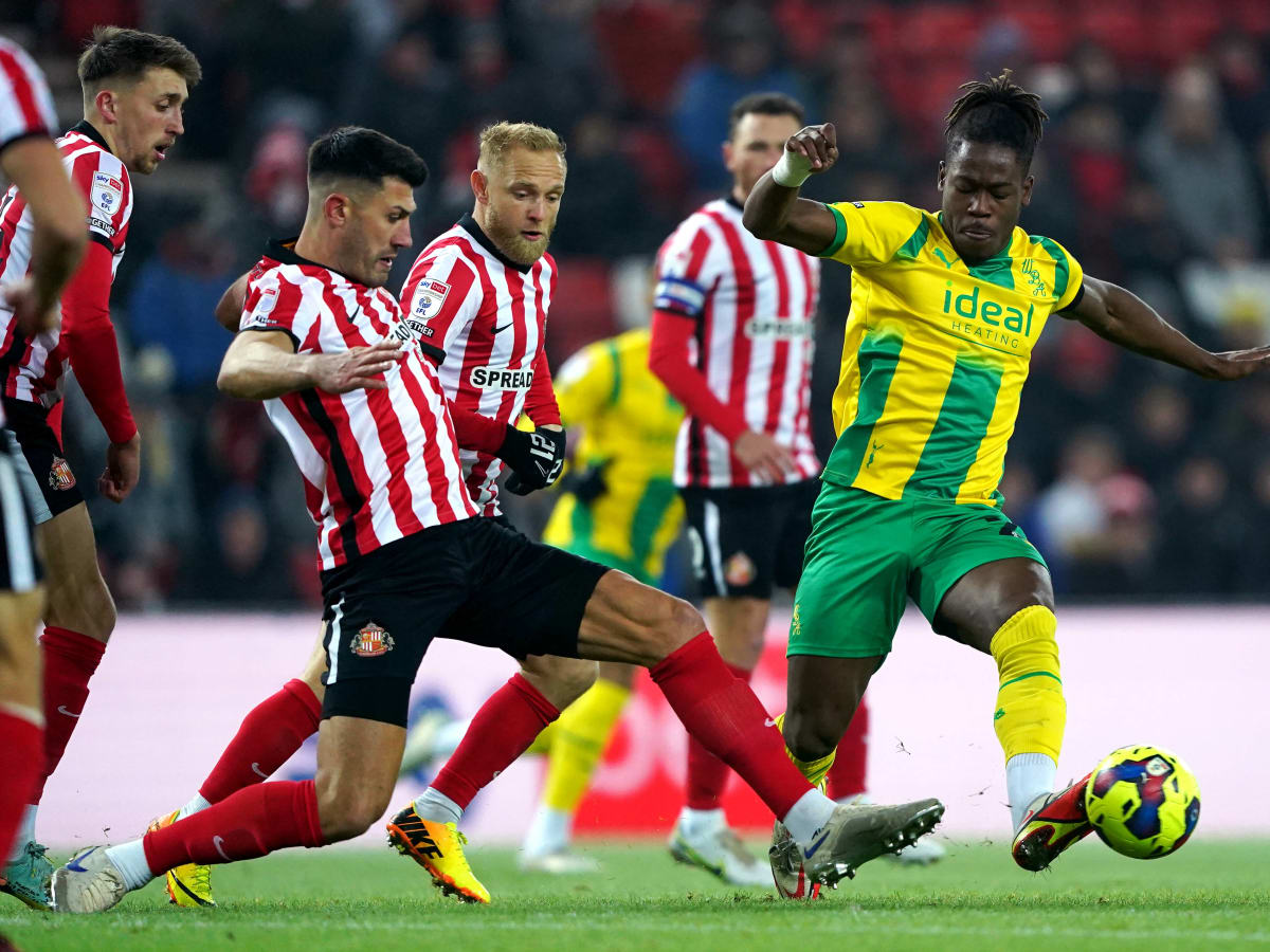 nhan-dinh-soi-keo-sunderland-vs-west-brom-luc-03h00-ngay-27-11-2024