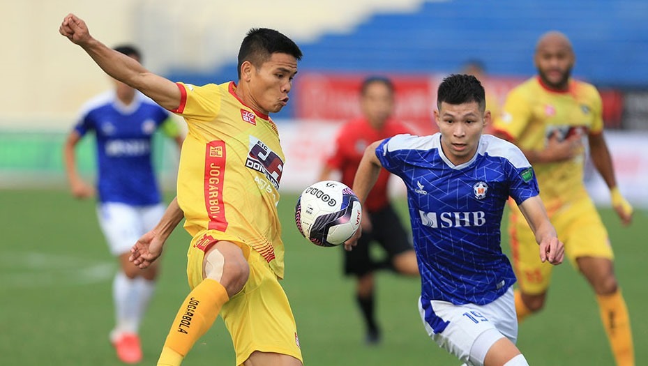 nhan-dinh-soi-keo-thanh-hoa-vs-da-nang-luc-18h00-ngay-20-11-2024-1