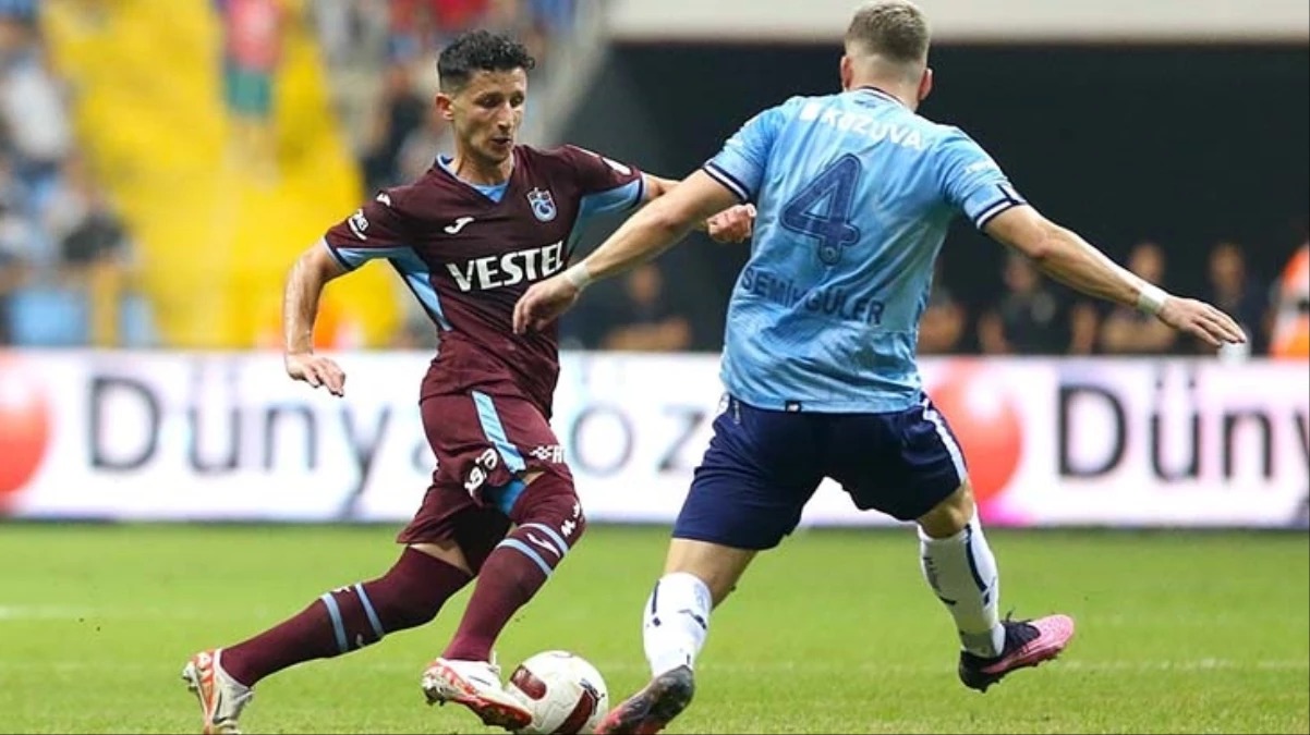 Nhận định soi kèo Trabzonspor vs Adana Demirspor lúc 00h00 ngày 26/11/2024 nhan-dinh-soi-keo-trabzonspor-vs-adana-demirspor-luc-00h00-ngay-26-11-2024-1