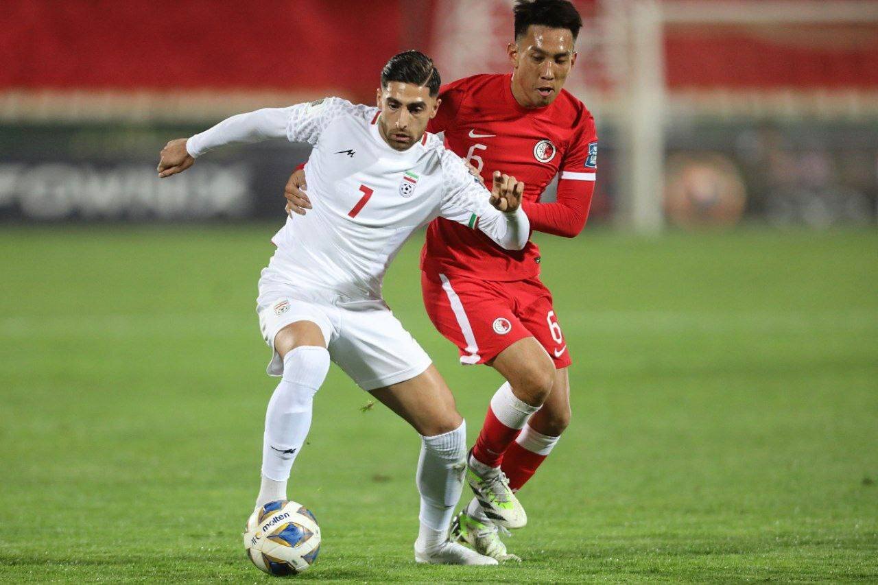 nhan-dinh-soi-keo-trieu-tien-vs-iran-luc-19h00-ngay-14-11-2024