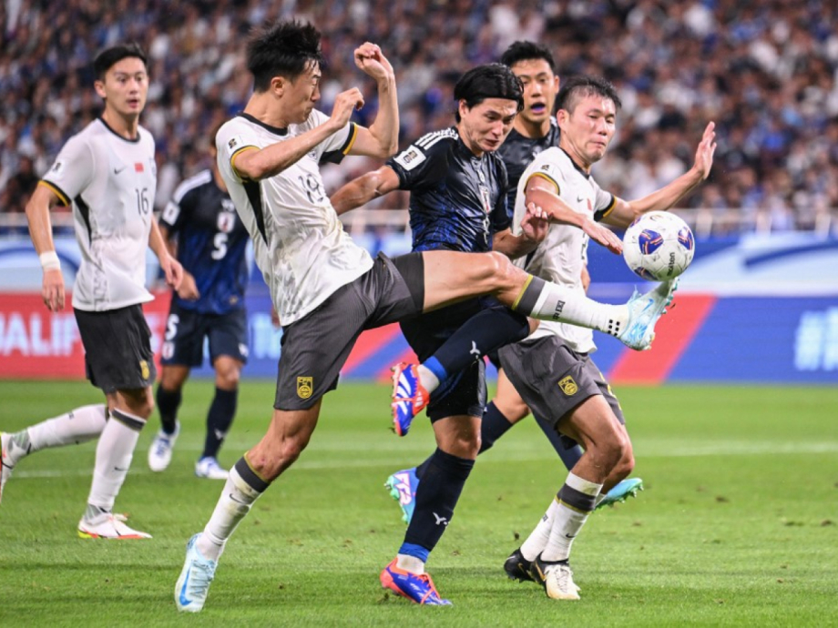 nhan-dinh-soi-keo-trung-quoc-vs-nhat-ba-luc-19h00-ngay-19-11-2024