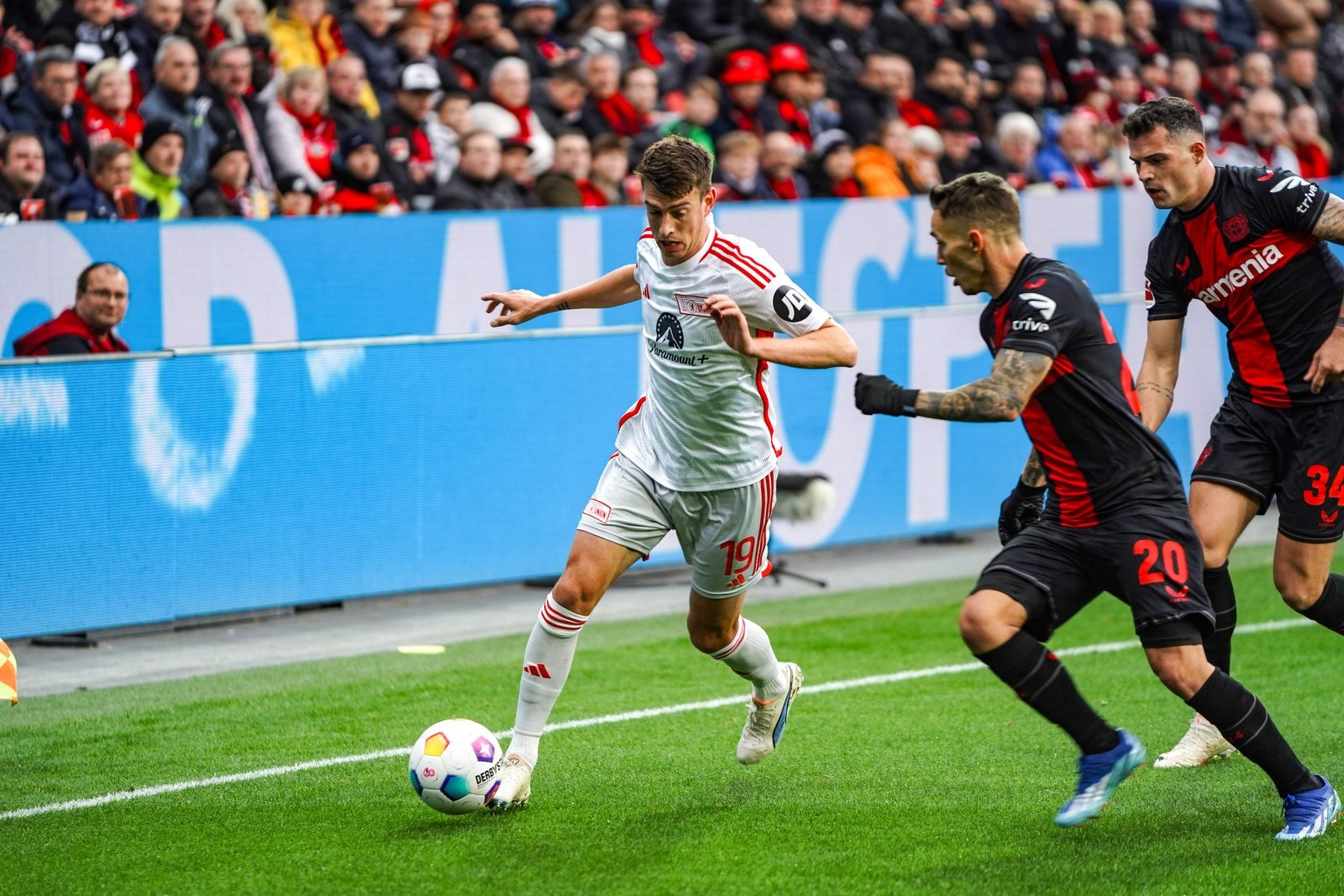 nhan-dinh-soi-keo-union-berlin-vs-leverkusen-luc-21h30-ngay-30-11-2024-1