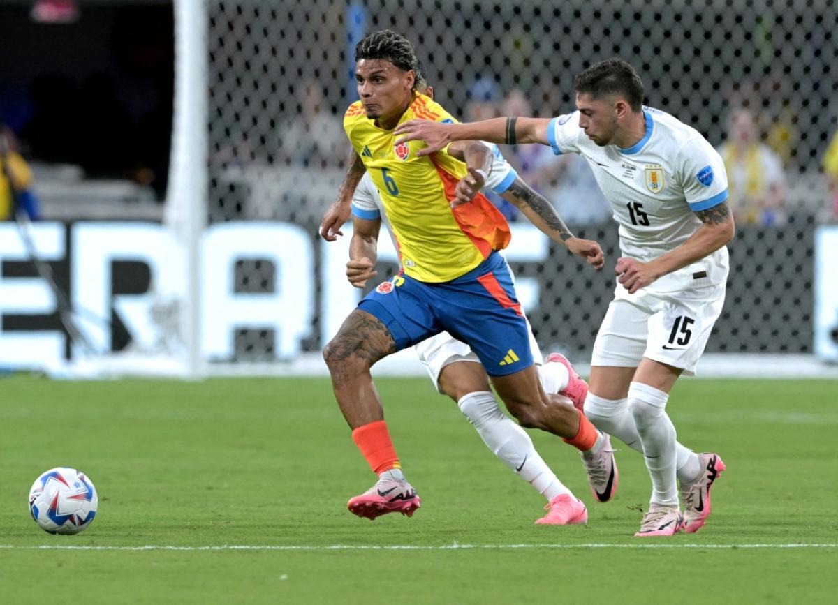 nhan-dinh-soi-keo-uruguay-vs-colombia-luc-7h00-ngay-16-11-2024-1