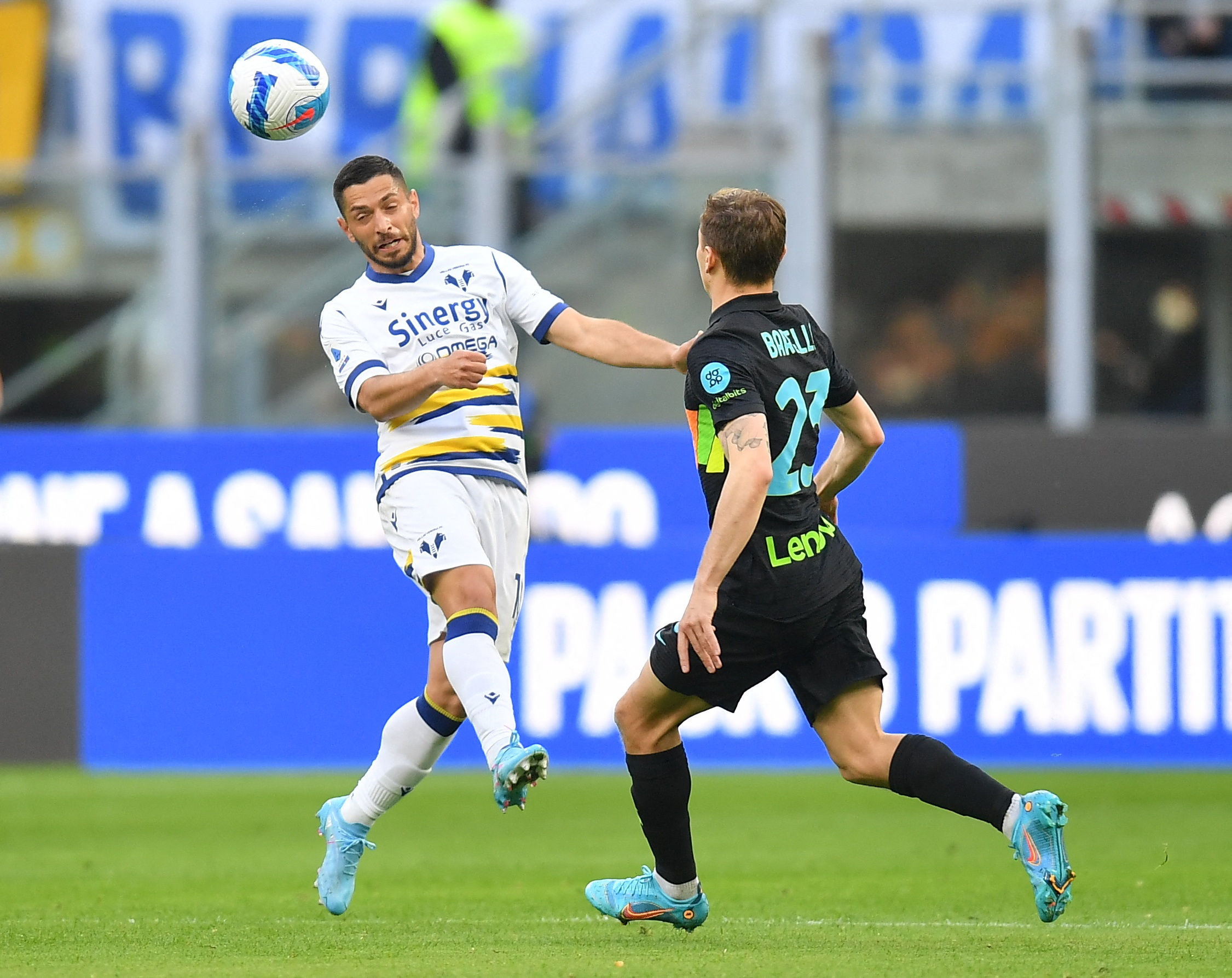 nhan-dinh-soi-keo-verona-vs-inter-luc-21h00-ngay-23-11-2024