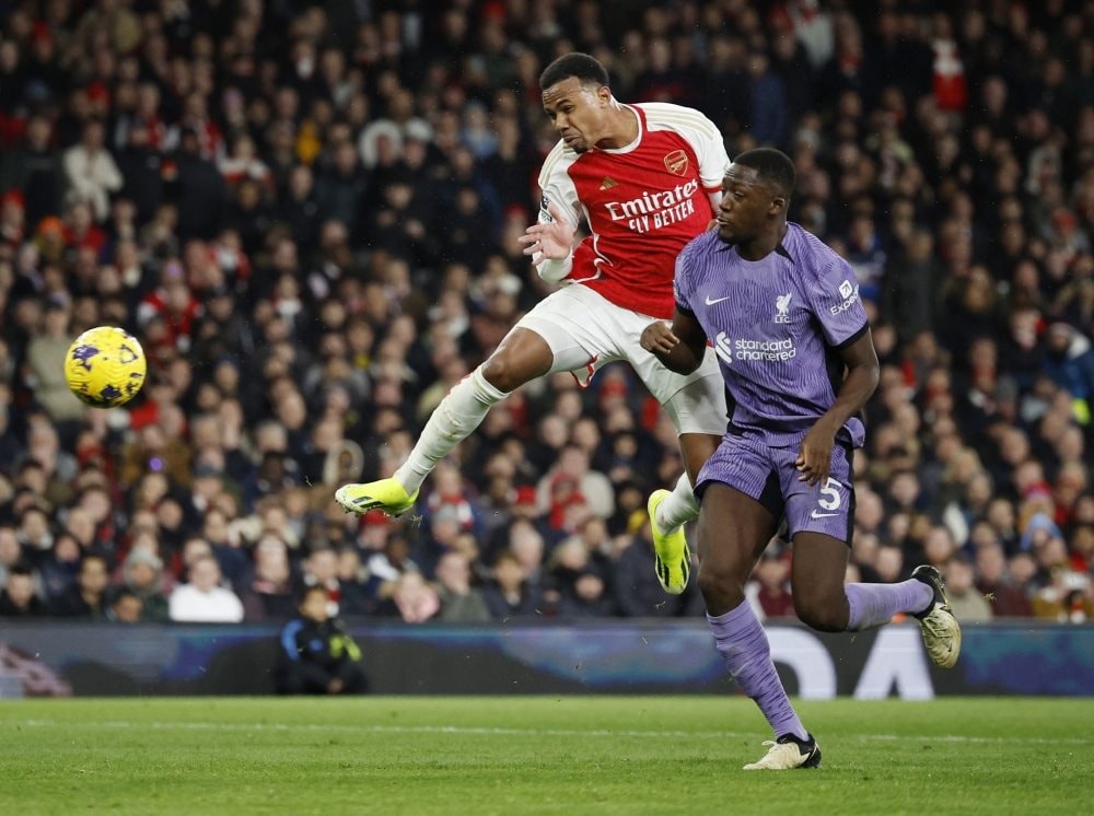 nhan-dinh-soi-keo-west-ham-vs-arsenal-luc-00h30-ngay-01-12-2024