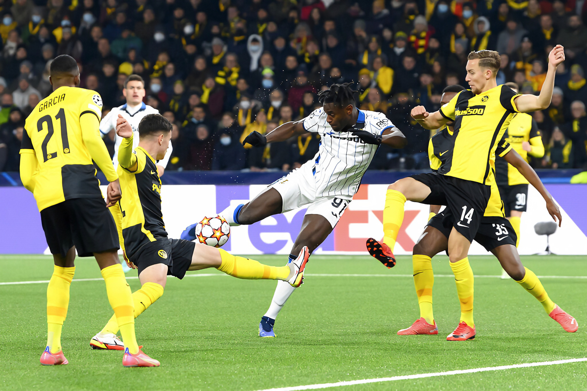 nhan-dinh-soi-keo-young-boys-vs-atalanta-luc-03h00-ngay-27-11-2024