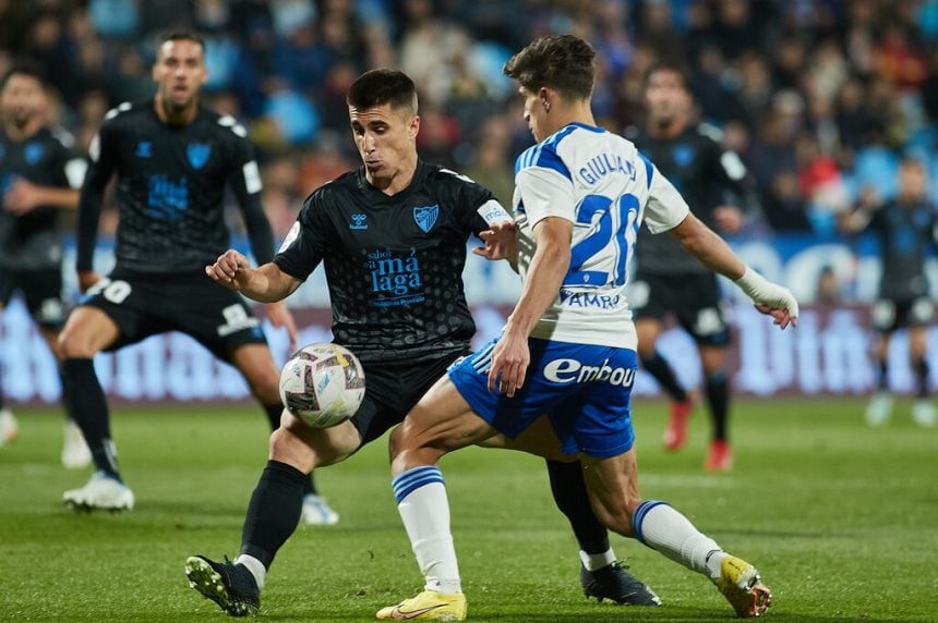nhan-dinh-soi-keo-zaragoza-vs-malaga-luc-03h00-ngay-18-11-2024