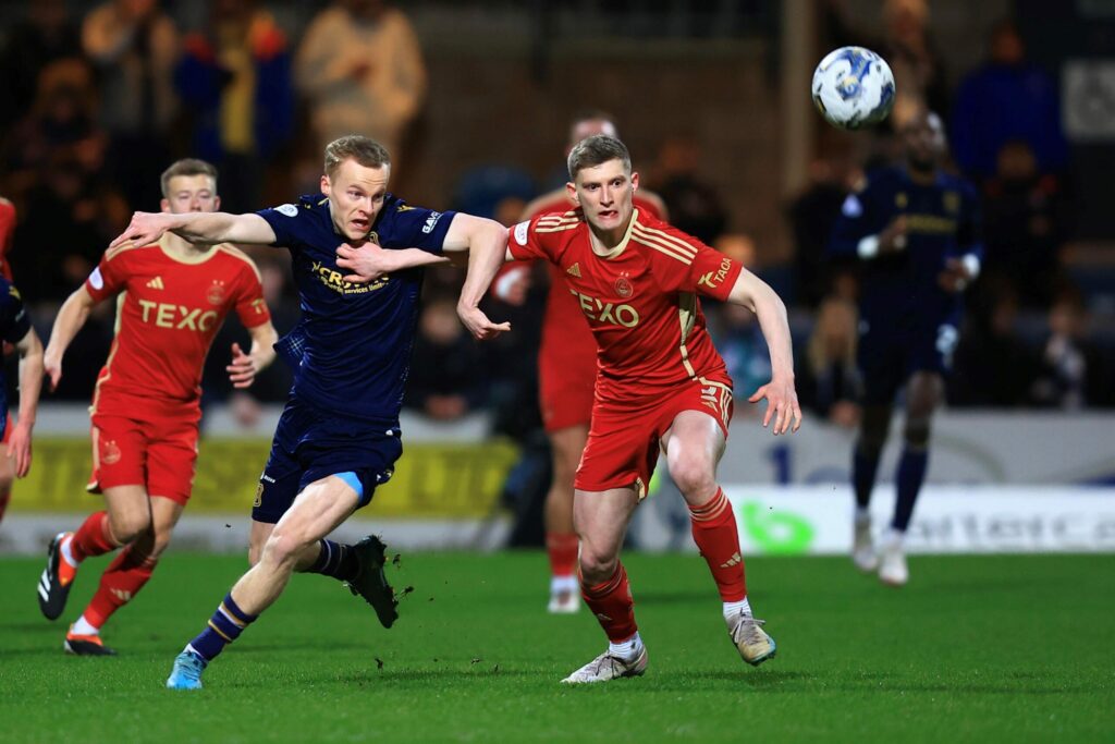 Nhận định soi kèo Aberdeen vs Ross County vào 22h00 ngày 2/1/2025 nhan-dinh-soi-keo-aberdeen-vs-ross-county-vao-22h00-ngay-2-1-2025-1