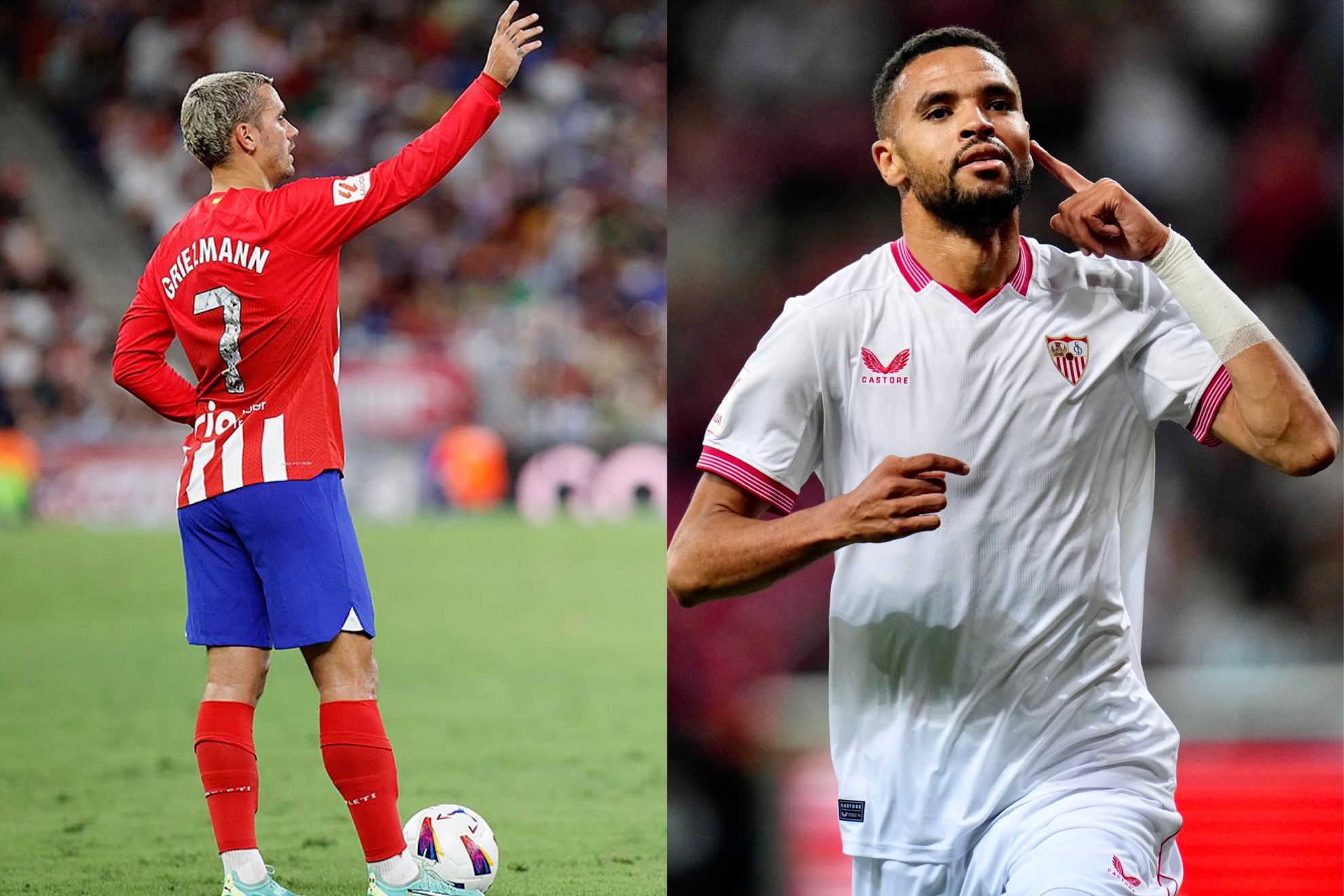 Nhận định soi kèo Atletico Madrid vs Sevilla lúc 03h00 ngày 9/12/2024 nhan-dinh-soi-keo-atletico-madrid-vs-sevilla-luc-03h00-ngay-9-12-2024-1