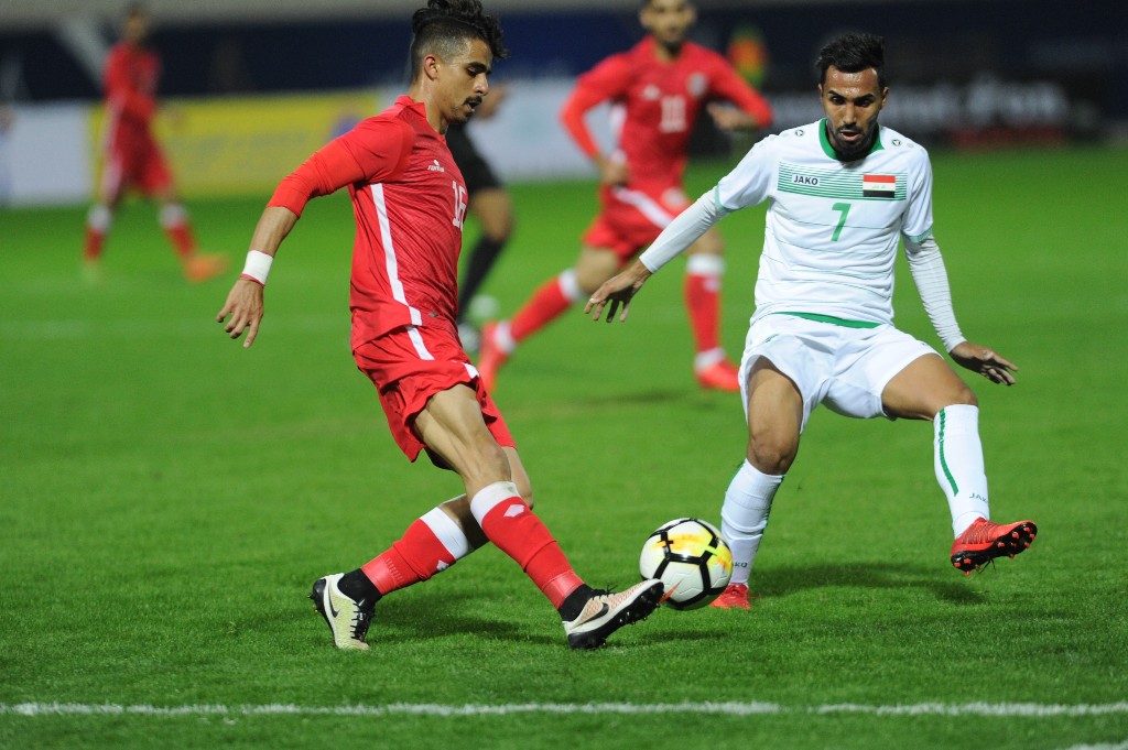 nhan-dinh-soi-keo-bahrain-vs-iraq-luc-00h30-ngay-26-12-2024