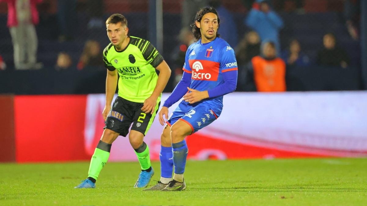 nhan-dinh-soi-keo-barracas-vs-tigre-luc-03h00-ngay-03-12-2024