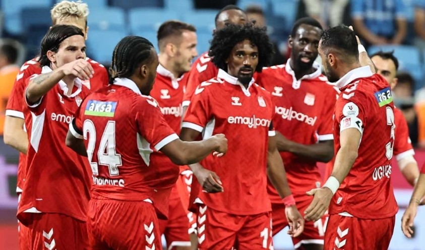 Nhận định soi kèo Bodrum vs Sivasspor lúc 00h00 ngày 14/12/2024 nhan-dinh-soi-keo-bodrum-vs-sivasspor-luc-00h00-ngay-14-12-2024-1