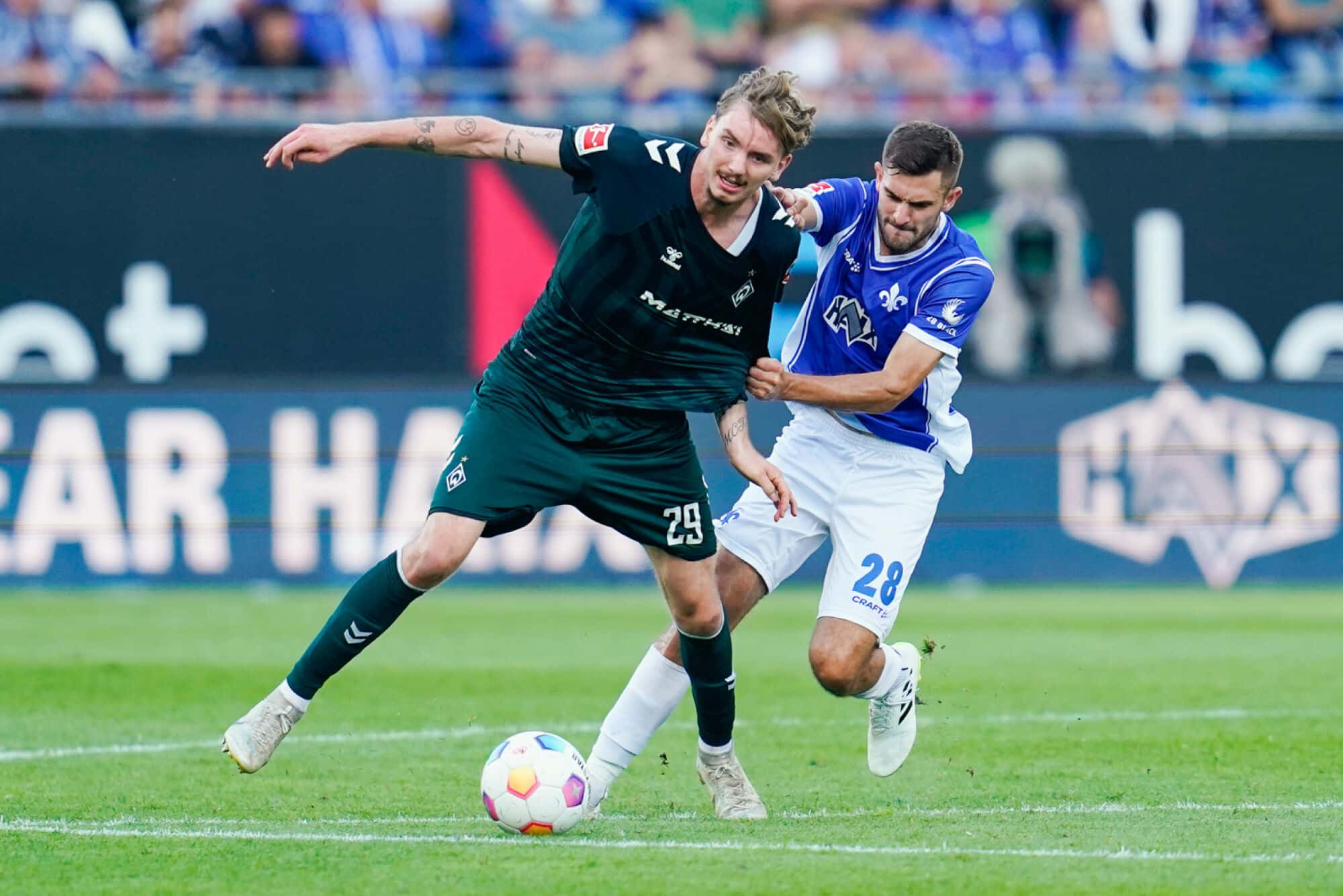 nhan-dinh-soi-keo-bremen-vs-darmstadt-luc-02h45-ngay-04-12-2024