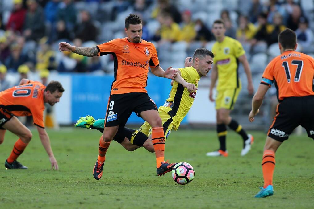 nhan-dinh-soi-keo-brisbane-roar-vs-central-coast-luc-15h35-ngay-03-01-2025