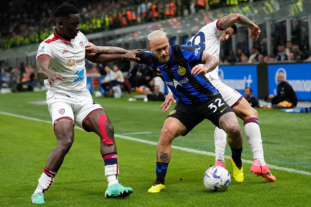 Nhận định soi kèo Cagliari vs Inter Milan vào 00h00 ngày 29/12/2024 nhan-dinh-soi-keo-cagliari-vs-inter-milan-vao-00h00-ngay-29-12-2024-1