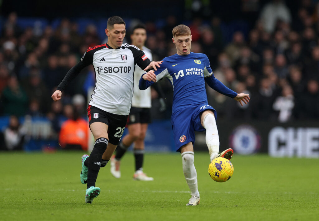 nhan-dinh-soi-keo-chelsea-vs-fulham-vao-22h00-ngay-26-12-2024-1