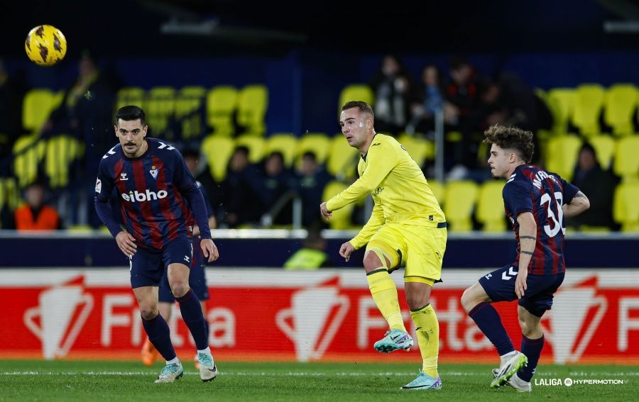 Nhận định soi kèo Cordoba vs Eibar lúc 03h15 ngày 18/12/2024 nhan-dinh-soi-keo-cordoba-vs-eibar-luc-03h15-ngay-18-12-2024-1
