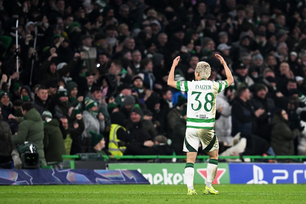 nhan-dinh-soi-keo-dinamo-zagreb-vs-celtic-luc-00h45-ngay-11-12-2024