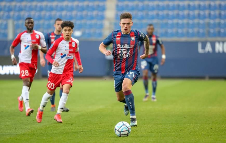 nhan-dinh-soi-keo-dunkerque-vs-caen-luc-02h45-ngay-17-12-2024
