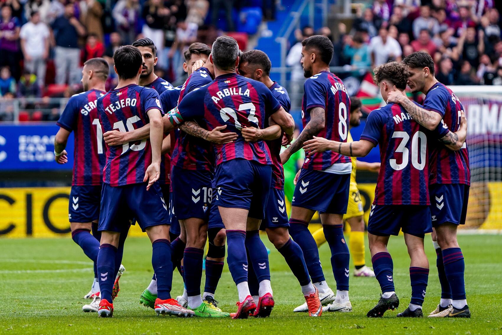 nhan-dinh-soi-keo-eibar-vsa-cartagena-luc-02h30-ngay-03-12-2024