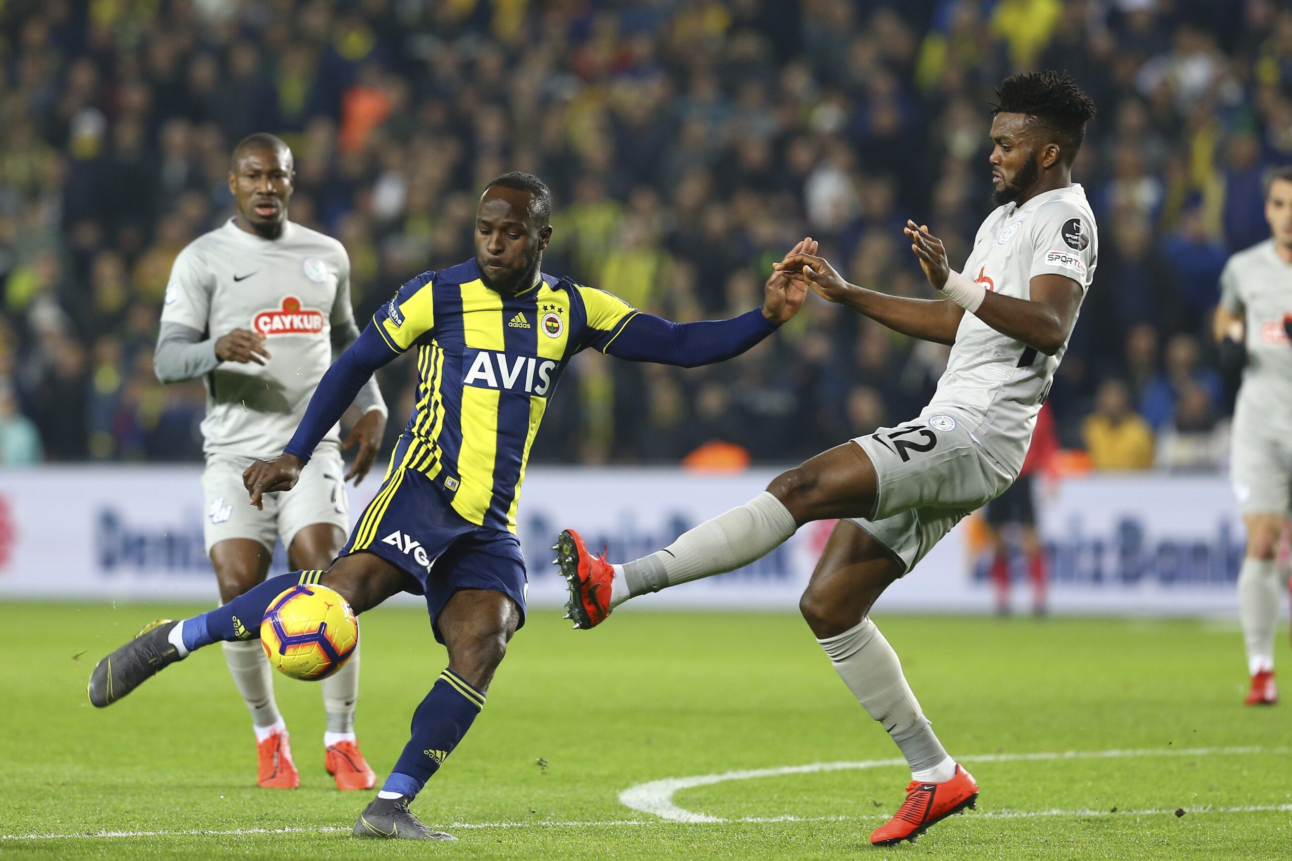 nhan-dinh-soi-keo-fenerbahce-vs-gaziantep-luc-00h00-ngay-3-12-2024-1