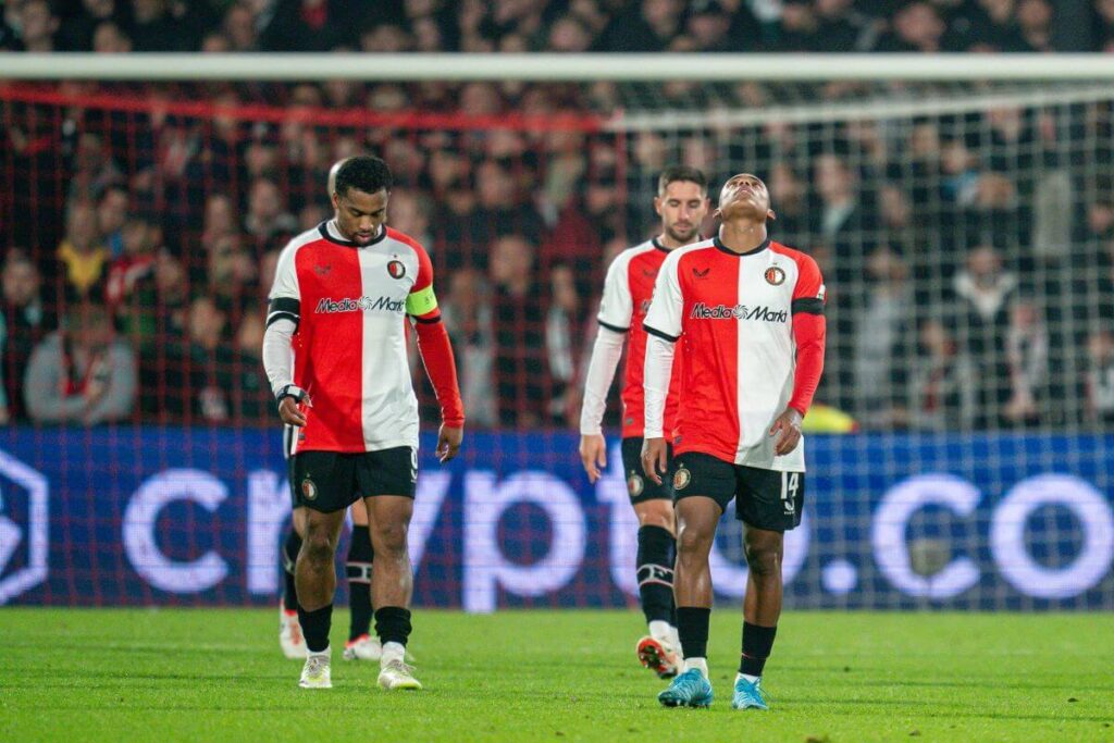 nhan-dinh-soi-keo-feyenoord-vs-sparta-prague-luc-03h00-ngay-12-12-2024