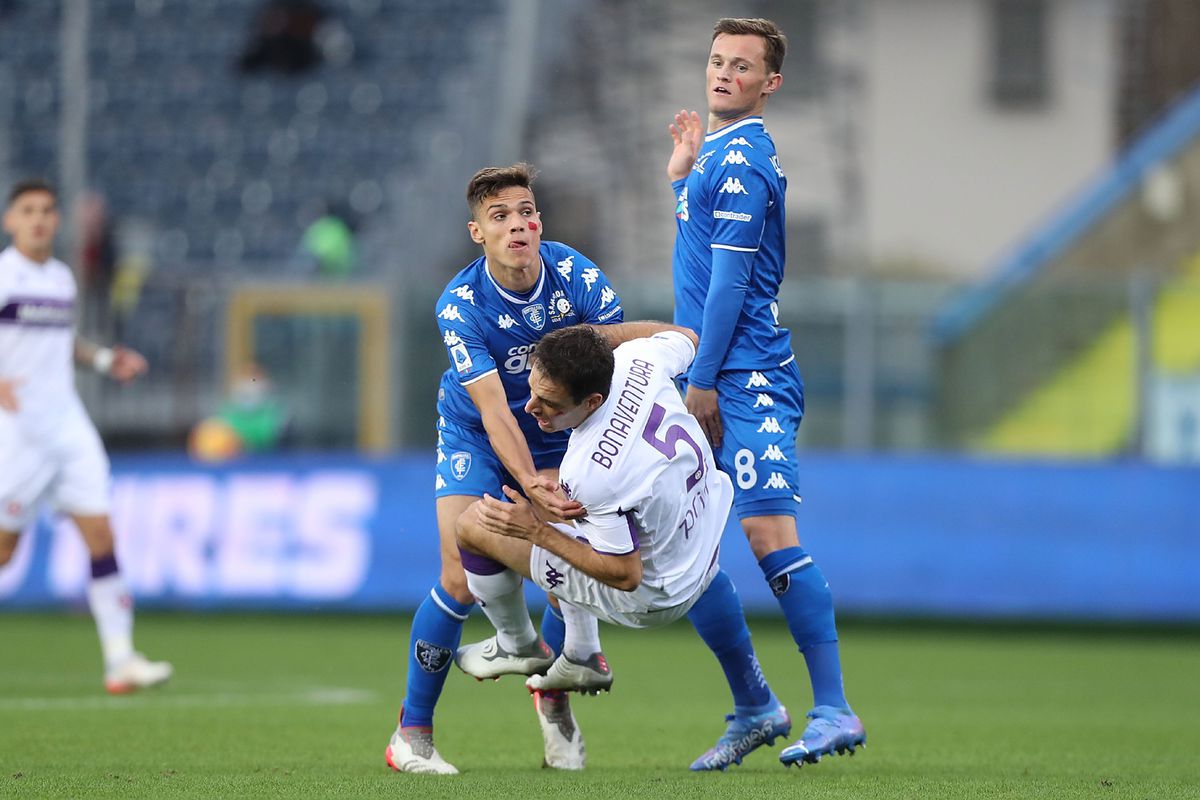 nhan-dinh-soi-keo-fiorentina-vs-empoli-luc-03h00-ngay-05-12-2024