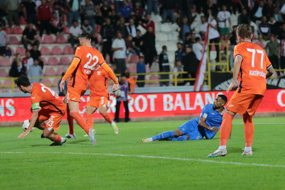 nhan-dinh-soi-keo-genclerbirligi-vs-adanaspor-luc-00h00-ngay-24-12-2024
