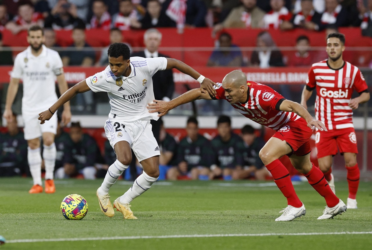 Nhận định soi kèo Girona vs Real Madrid lúc 03h00 ngày 8/12/2024 nhan-dinh-soi-keo-girona-vs-real-madrid-luc-03h00-ngay-8-12-2024-1