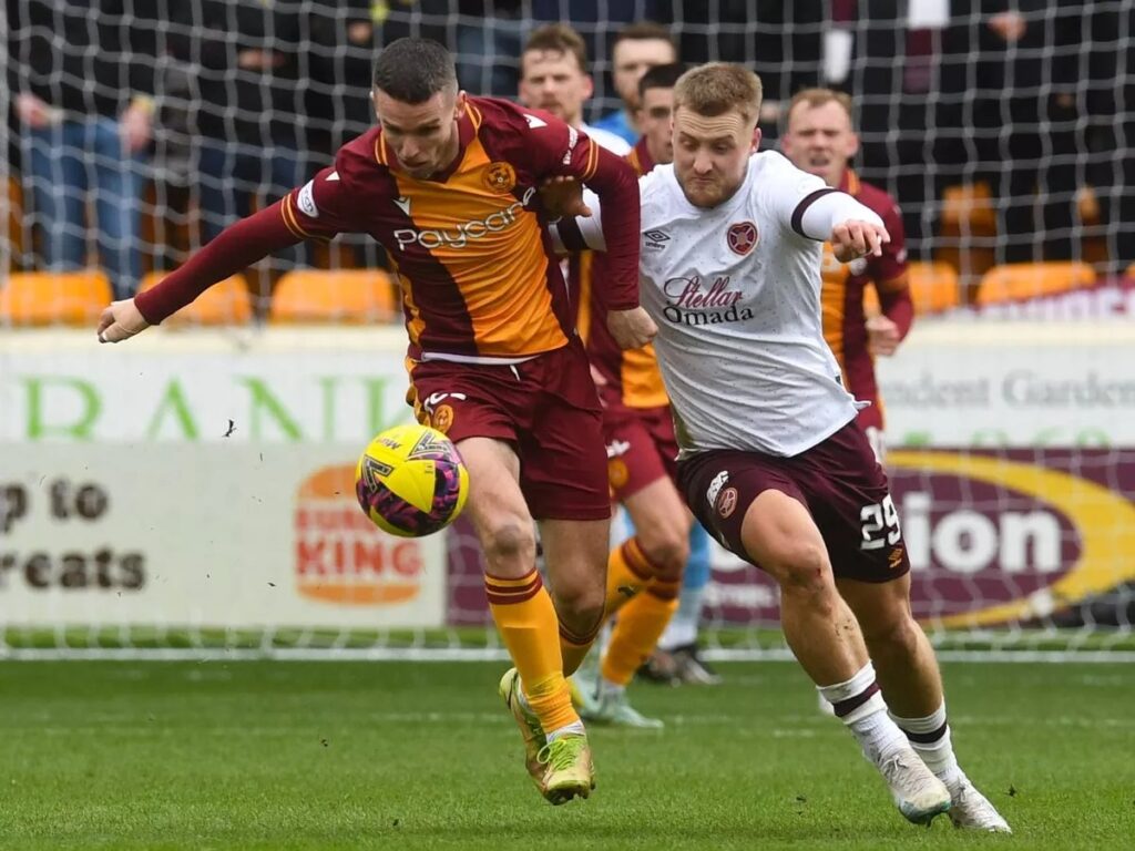 Nhận định soi kèo Hearts vs Motherwell lúc 22h00 ngày 2/1/2025 nhan-dinh-soi-keo-hearts-vs-motherwell-luc-22h00-ngay-2-1-2025-1