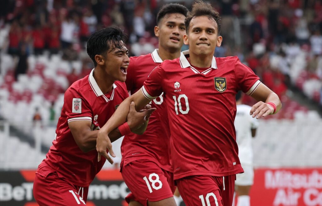 Nhận định soi kèo Indonesia vs Philippines lúc 20h00 ngày 21/12/2024 nhan-dinh-soi-keo-indonesia-vs-philippines-luc-20h00-ngay-21-12-2024-1