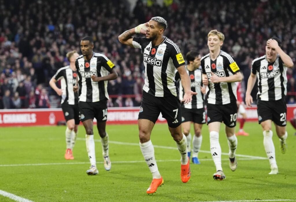Nhận định soi kèo Ipswich vs Newcastle lúc 22h00 ngày 21/12/2024 nhan-dinh-soi-keo-ipswich-vs-newcastle-luc-22h00-ngay-21-12-2024-1