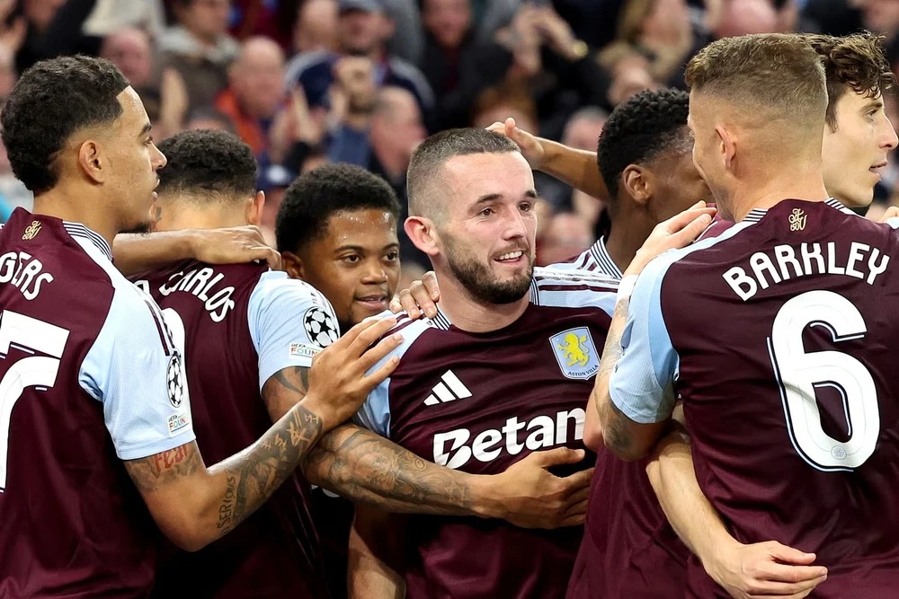 Nhận định soi kèo Leipzig vs Aston Villa lúc 03h00 ngày 11/12/2024 nhan-dinh-soi-keo-leipzig-vs-aston-villa-luc-03h00-ngay-11-12-2024-1