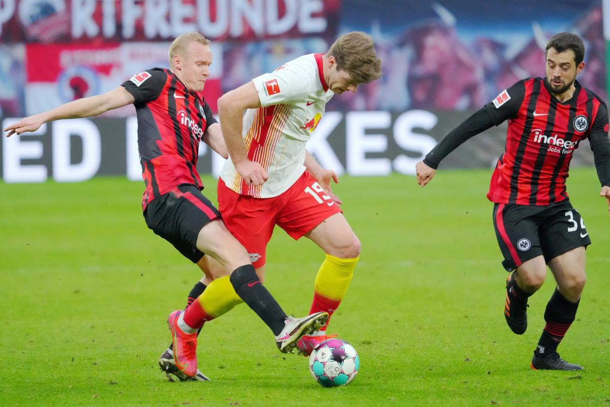 nhan-dinh-soi-keo-leipzig-vs-frankfurt-luc-02h45-ngay-05-12-2024