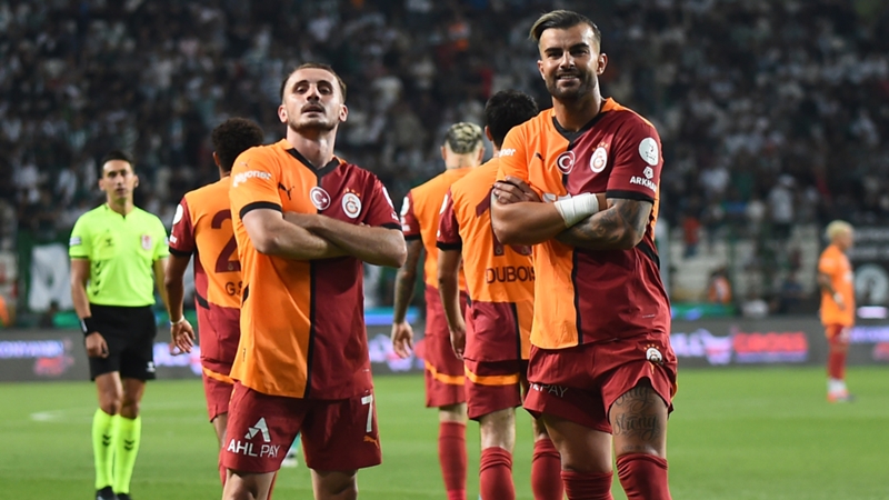 nhan-dinh-soi-keo-malmo-vs-galatasaray-luc-00h45-ngay-13-12-2024