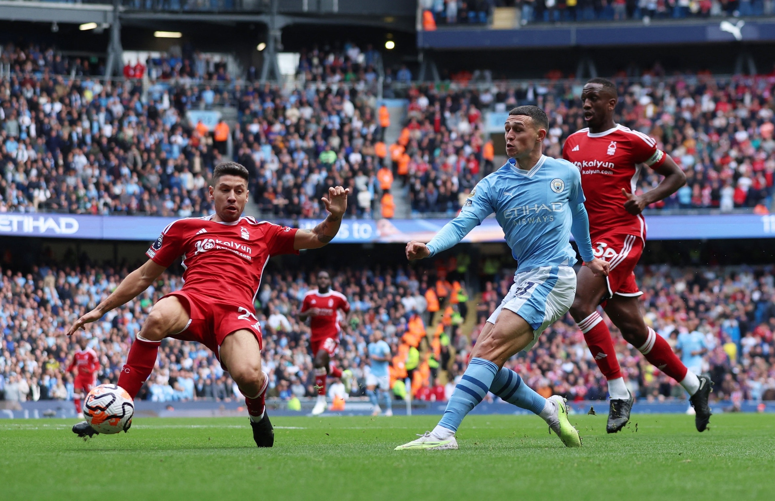 Nhận định soi kèo Man City vs Nottingham lúc 02h30 ngày 5/12/2024 nhan-dinh-soi-keo-man-city-vs-nottingham-luc-02h30-ngay-5-12-2024-1