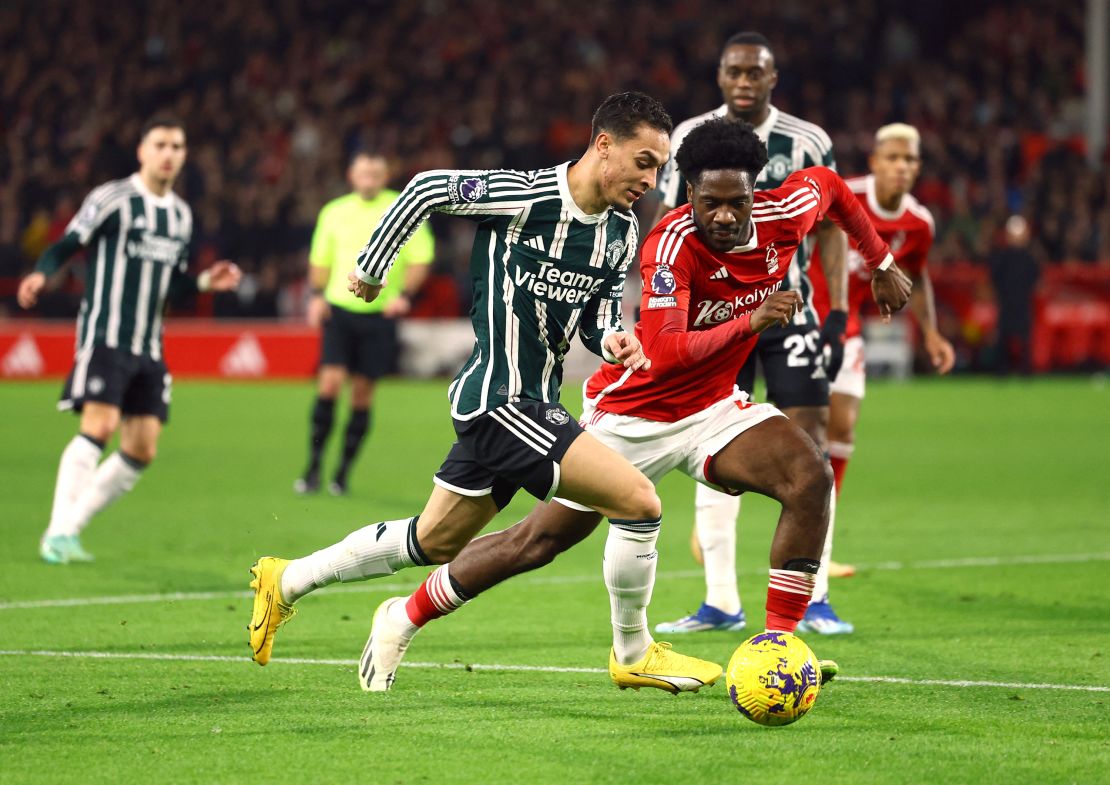 Nhận định soi kèo Manchester United vs Nottingham Forest vào 00h30 ngày 8/12/2024 nhan-dinh-soi-keo-manchester-united-vs-nottingham-forest-vao-00h30-ngay-8-12-2024-1