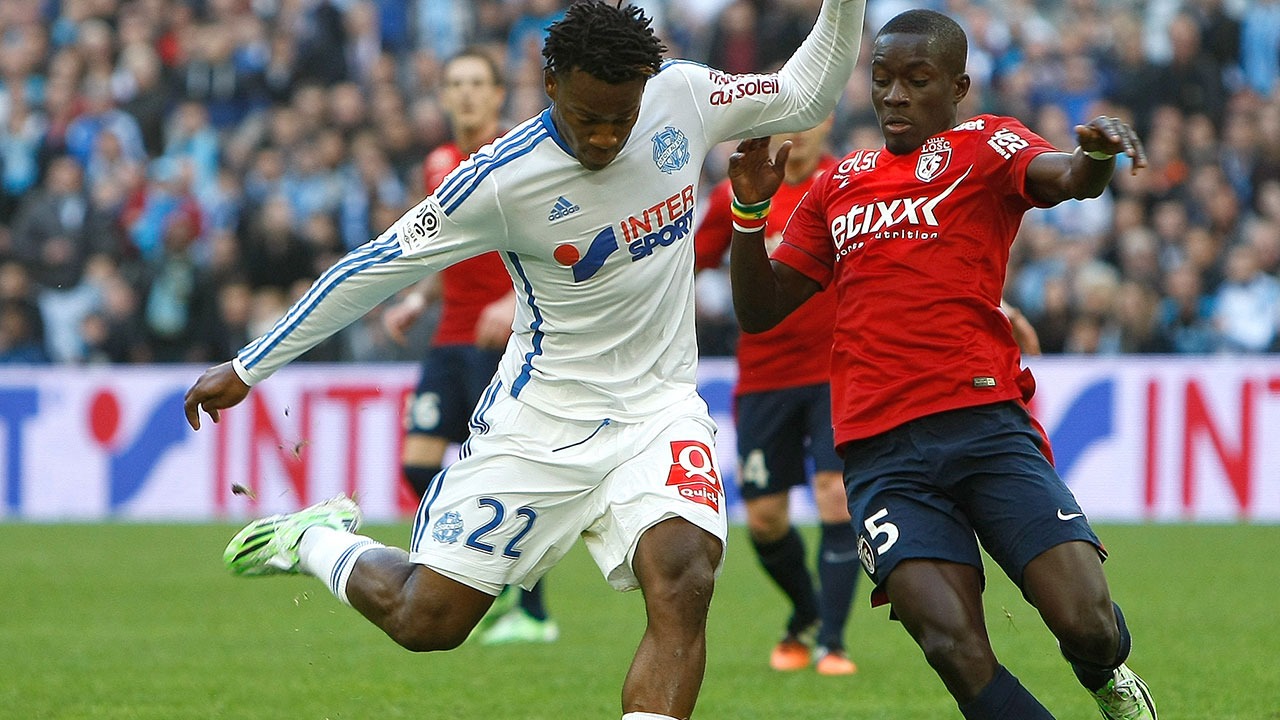 nhan-dinh-soi-keo-marseille-vs-lille-luc-23h-ngay-14-12-2024-1