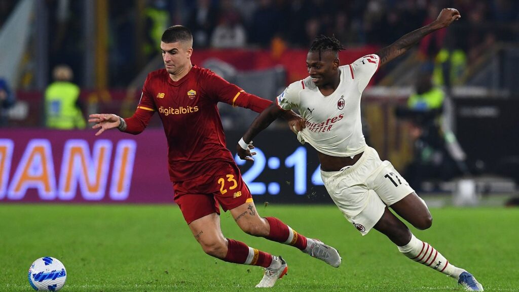 Nhận định soi kèo Milan vs Roma lúc 02h45 ngày 30/12/2024 nhan-dinh-soi-keo-milan-vs-roma-luc-02h45-ngay-30-12-2024-1