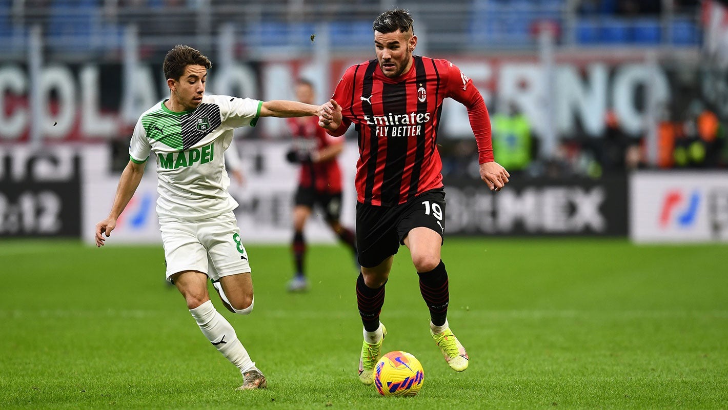 Nhận định soi kèo Milan vs Sassuolo lúc 03h00 ngày 4/12/2024 nhan-dinh-soi-keo-milan-vs-sassuolo-luc-03h00-ngay-4-12-2024-1