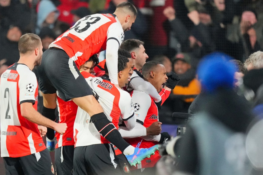 nhan-dinh-soi-keo-mvv-vs-feyenoord-luc-03h00-ngay-18-12-2024