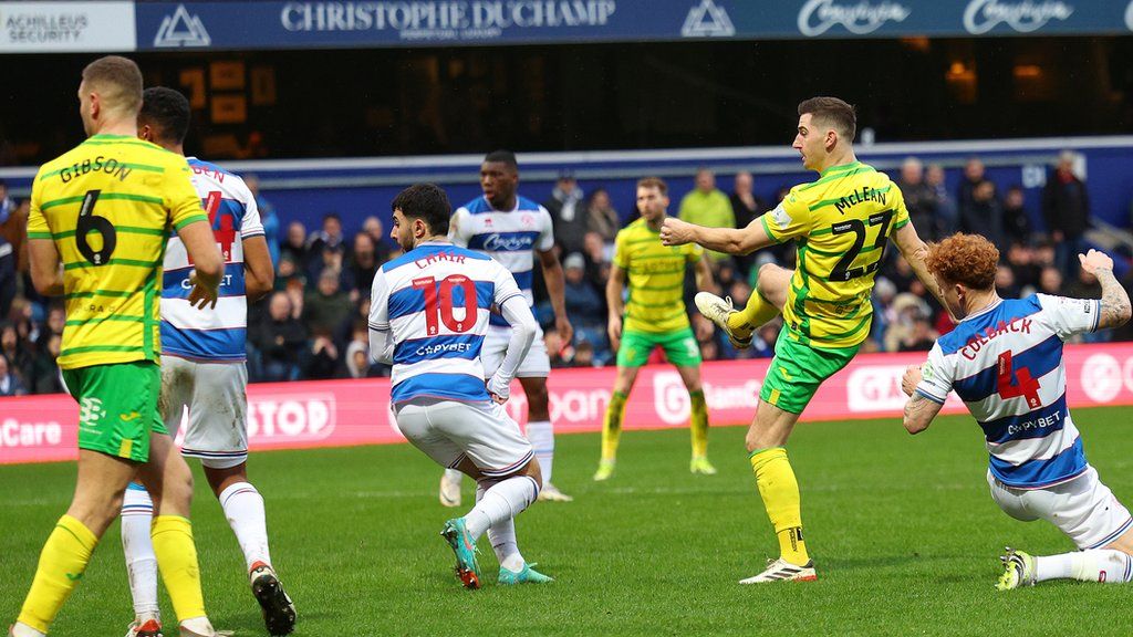 nhan-dinh-soi-keo-norwich-vs-qpr-luc-19h30-ngay-29-12-2024