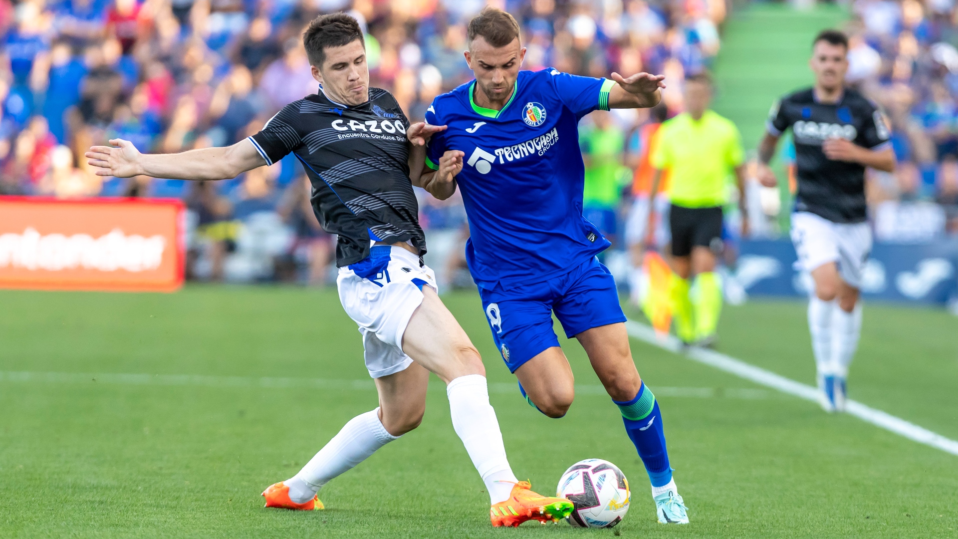 Nhận định soi kèo Orihuela vs Getafe vào 01h00 ngày 6/12/2024 nhan-dinh-soi-keo-orihuela-vs-getafe-vao-01h00-ngay-6-12-2024-1