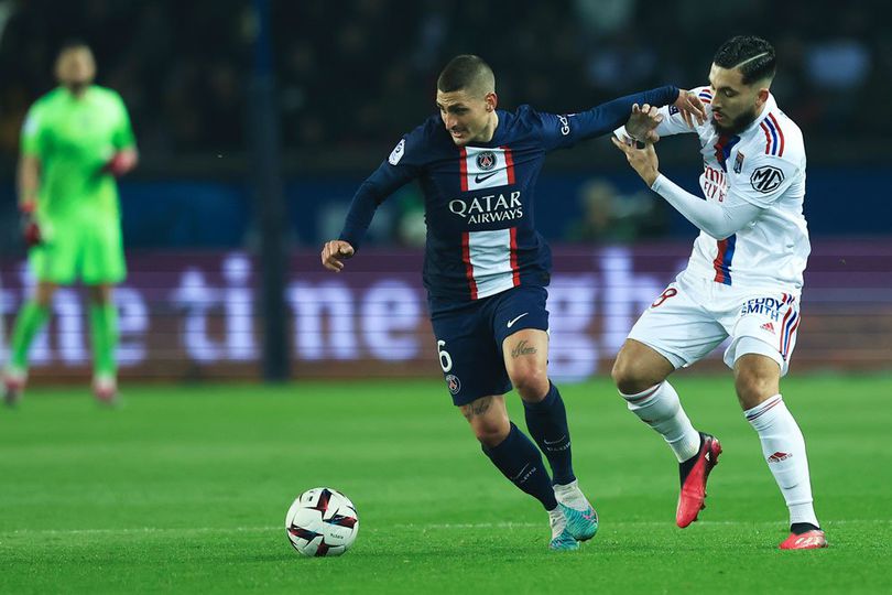 nhan-dinh-soi-keo-psg-vs-lyon-luc-02h45-ngay-16-12-2024