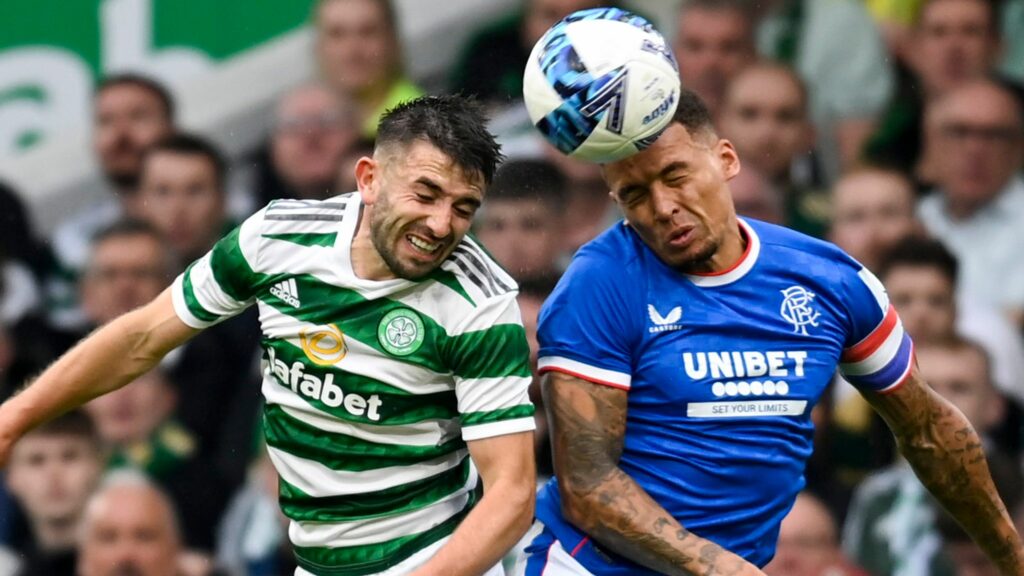 Nhận định soi kèo Rangers vs Celtic vào 22h00 ngày 2/1/2025 nhan-dinh-soi-keo-rangers-vs-celtic-vao-22h00-ngay-2-1-2025-1
