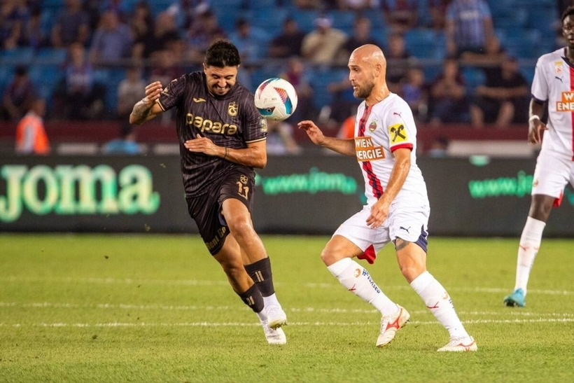 nhan-dinh-soi-keo-rapid-vienna-vs-copenhagen-luc-03h00-ngay-20-12-2024