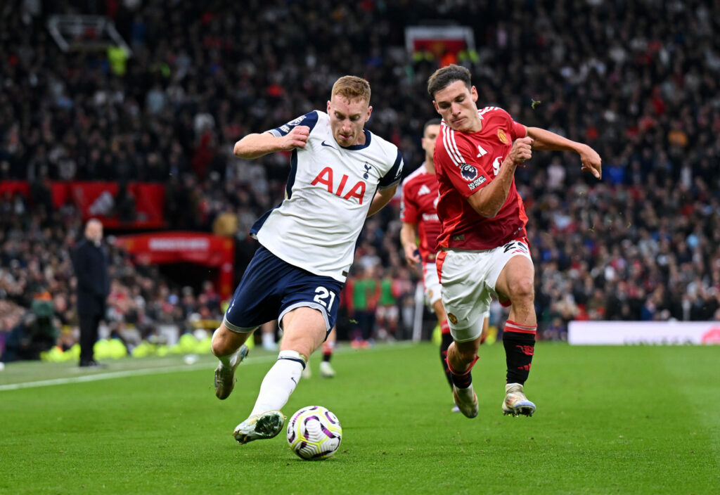 Nhận định soi kèo Tottenham Hotspur vs Manchester United vào 03h00 ngày 20/12/2024 nhan-dinh-soi-keo-tottenham-hotspur-vs-manchester-united-vao-03h00-ngay-20-12-2024-1