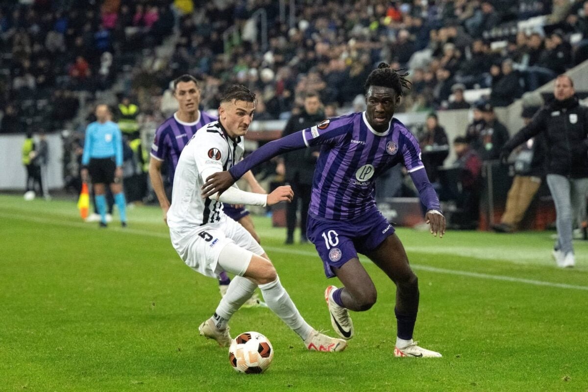 Nhận định soi kèo Toulouse vs Saint Etienne lúc 02h45 ngày 14/12/2024 nhan-dinh-soi-keo-toulouse-vs-saint-etienne-luc-02h45-ngay-14-12-2024-1