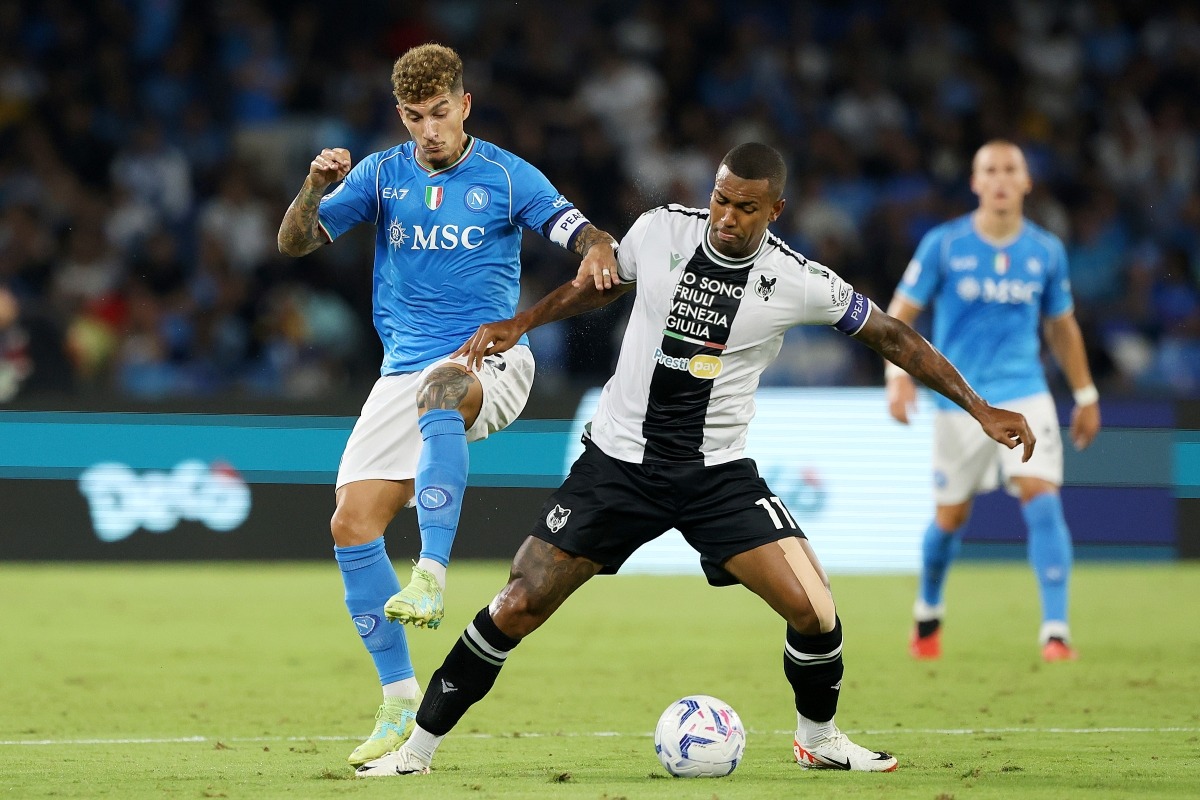 nhan-dinh-soi-keo-udinese-vs-napoli-luc-00h00-ngay-15-12-2024-1